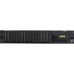 IBM S1022s 9105-22B Power10